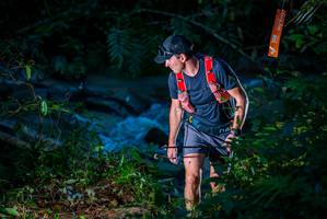 BIB: 
                            <button type="button" onclick="openModal(19306669)" class="btn btn-primary btn-sm float-right btn-popup" data-toggle="modal" data-target=".modal-high-quality">
                        <i class="fas fa-shopping-cart"></i> Add to Cart
                    </button>
                                            <button type="button" onclick="isThisMe(19306669, true)" class="btn btn-success btn-sm float-right btn-popup btn-isme hidden" data-toggle="tooltip" data-placement="bottom" title="นี่คือรูปของคุณใช่ไหม คลิกที่นี่เพื่อเอาเข้าอัลบั้ม">
                        <i class="fas fa-plus"></i> Add to album
                    </button>
                    <button type="button" onclick="isThisMe(19306669, false)" class="btn btn-warning btn-sm float-right btn-popup btn-isnotme hidden">
                        <i class="fas fa-ban"></i> Remove from album
                    </button>